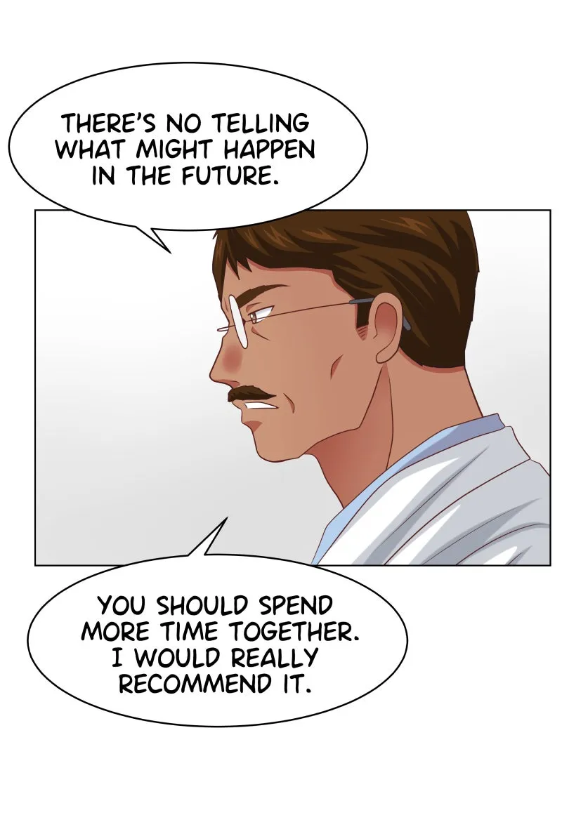 Midnight Rain Chapter 89 page 2 - 