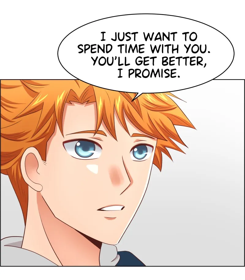 Midnight Rain Chapter 89 page 12 - 