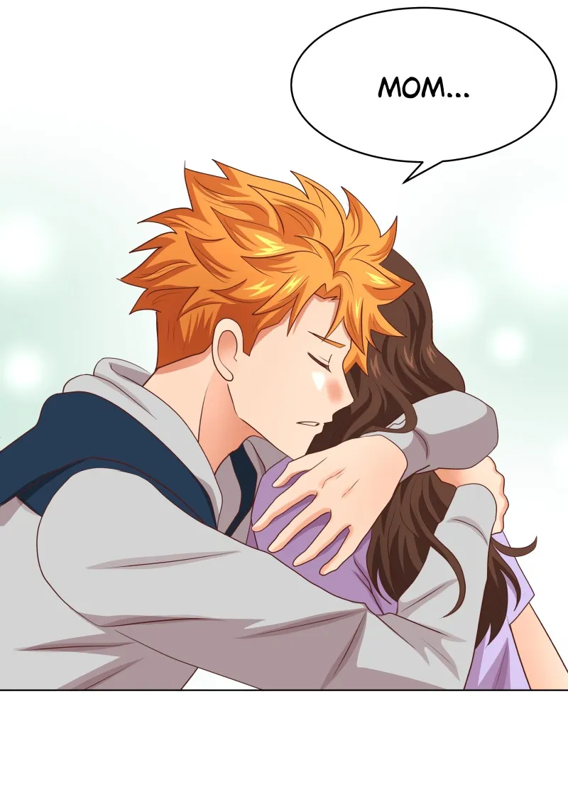 Midnight Rain Chapter 89 page 25 - 