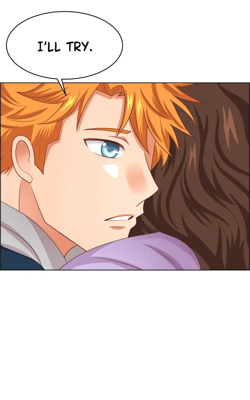 Midnight Rain Chapter 89 page 27 - 