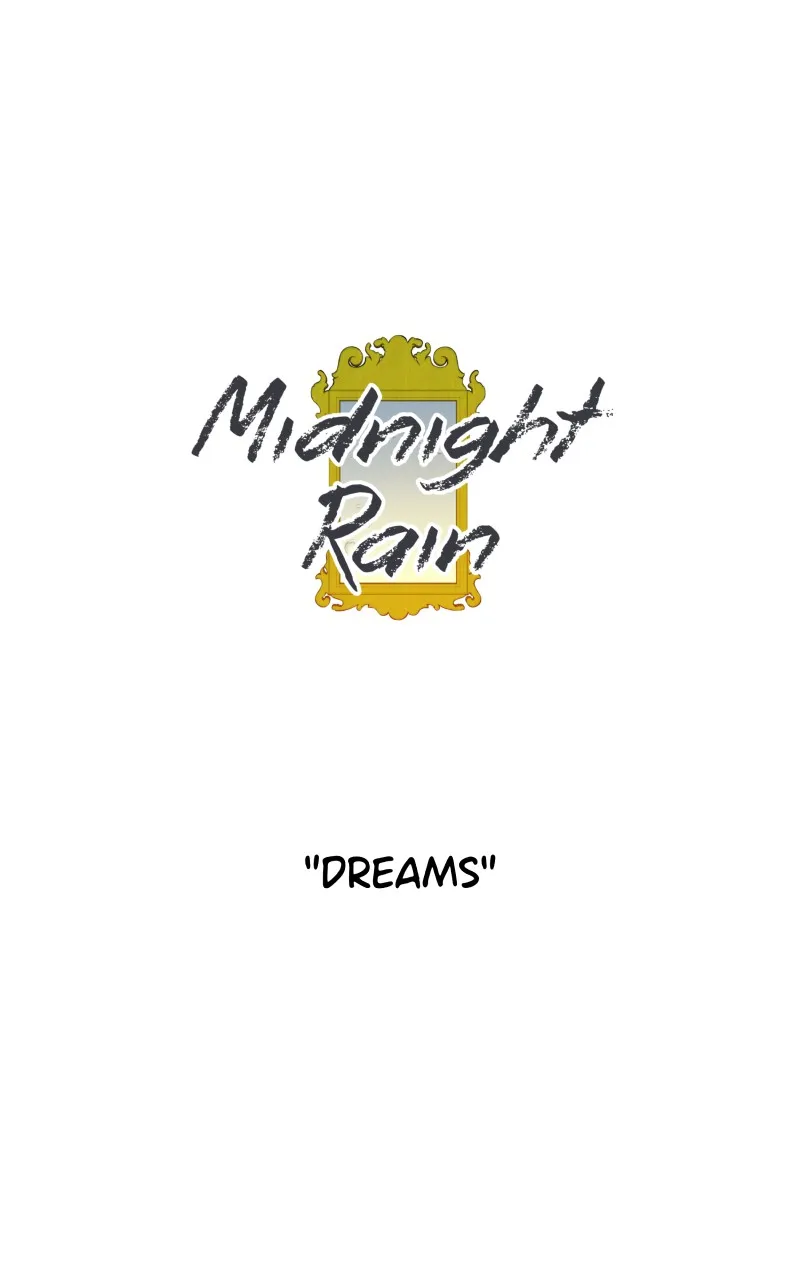Midnight Rain Chapter 89 page 28 - 