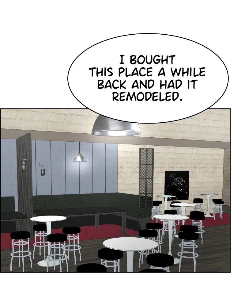 Midnight Rain Chapter 89 page 32 - 