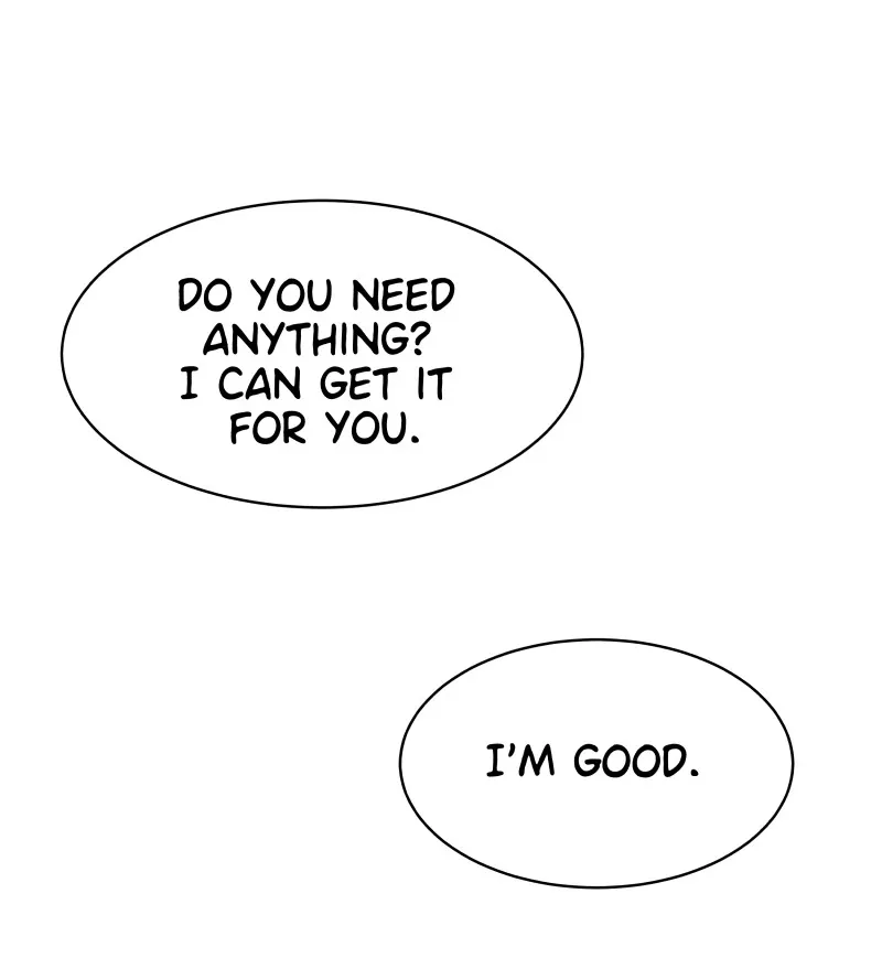 Midnight Rain Chapter 89 page 5 - 