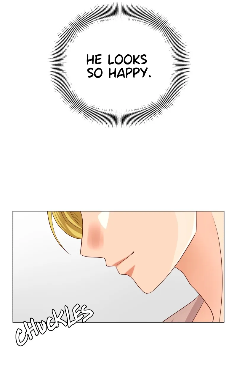 Midnight Rain Chapter 89 page 42 - 