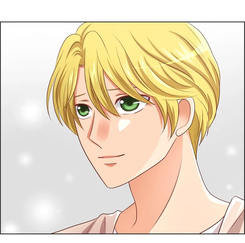 Midnight Rain Chapter 89 page 50 - 