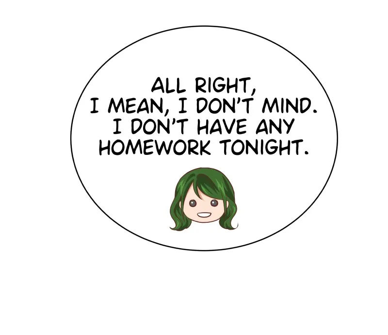 Midnight Rain Chapter 89 page 65 - 