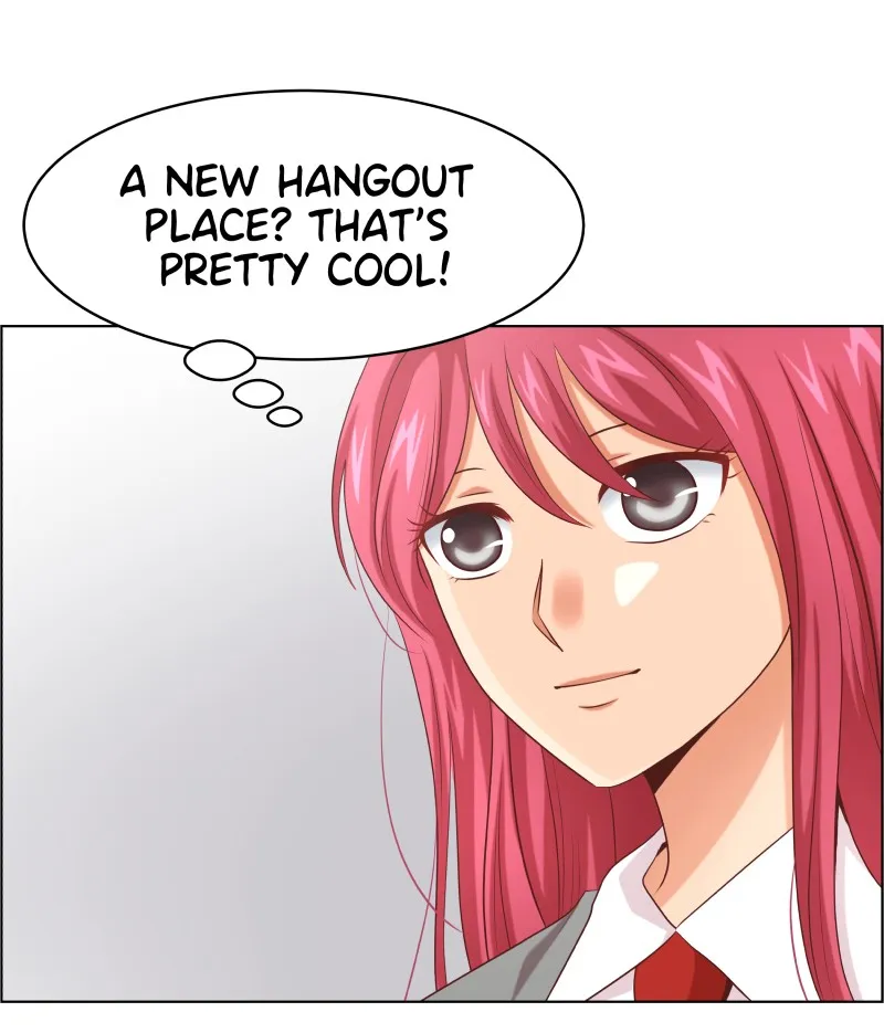 Midnight Rain Chapter 89 page 67 - 