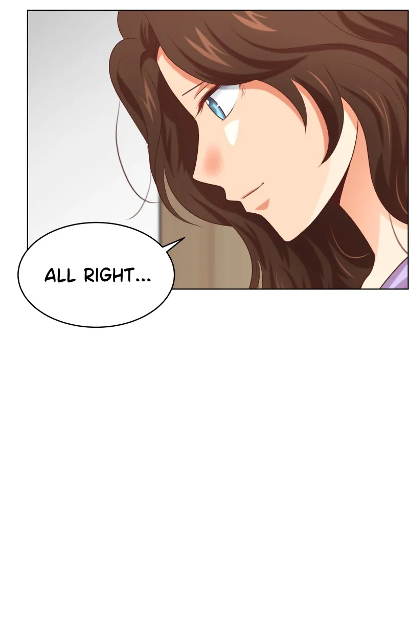 Midnight Rain Chapter 89 page 8 - 