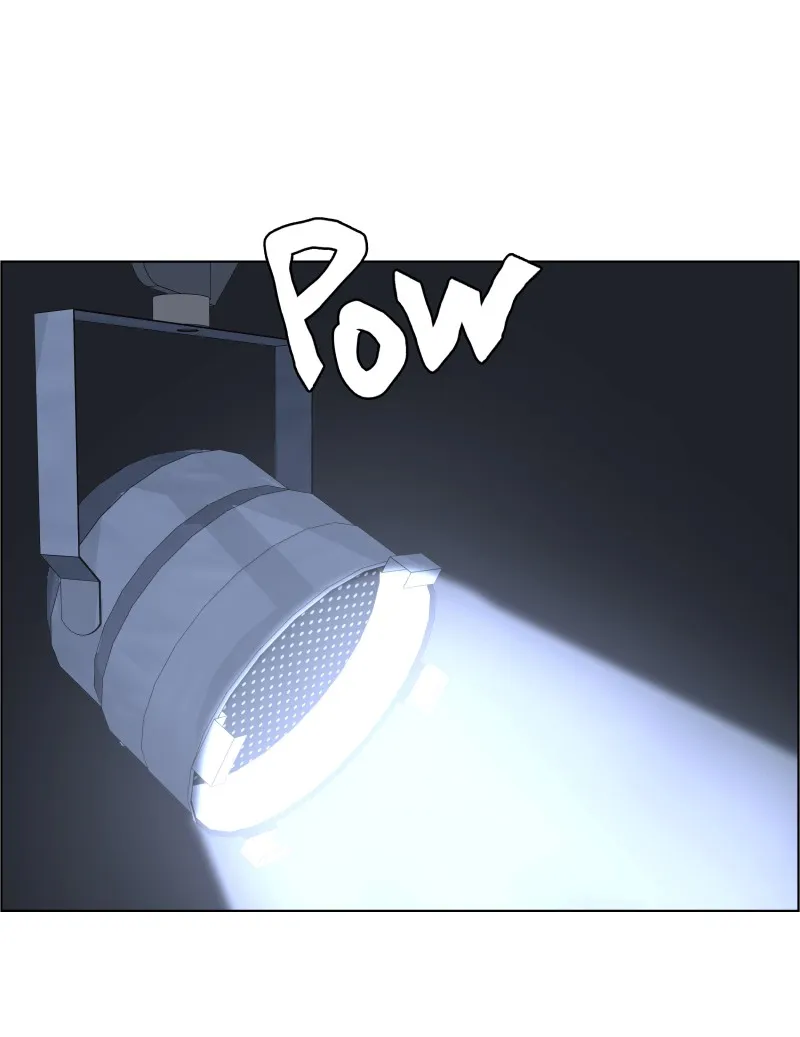 Midnight Rain Chapter 89 page 74 - 