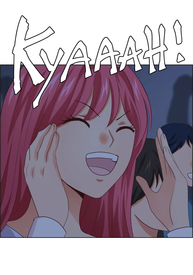Midnight Rain Chapter 89 page 75 - 