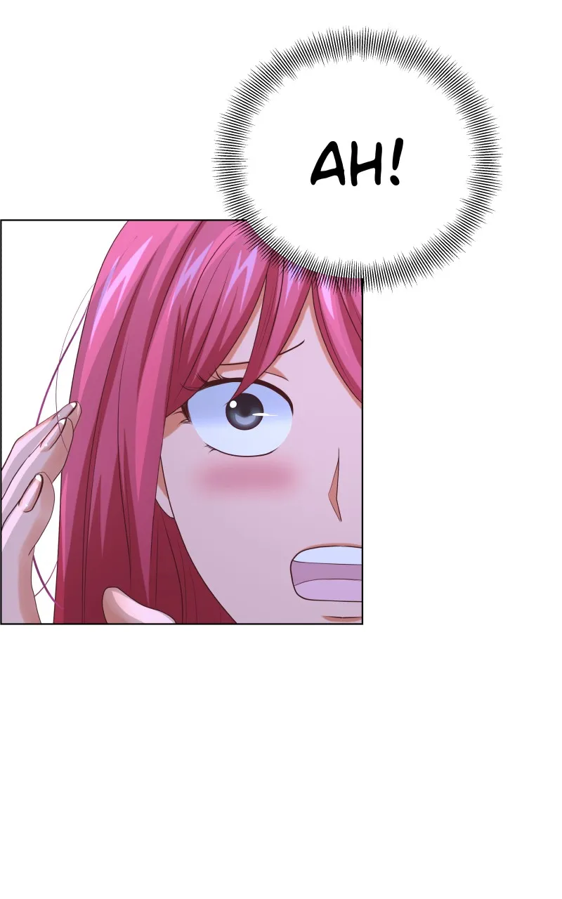 Midnight Rain Chapter 89 page 78 - 