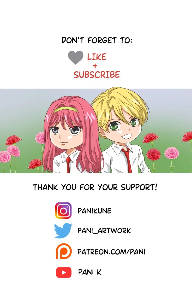Midnight Rain Chapter 89 page 81 - 