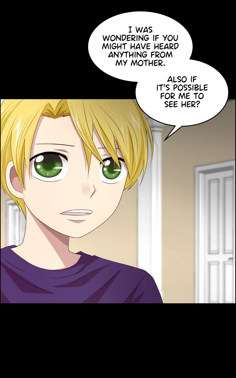 Midnight Rain Chapter 9 page 2 - 