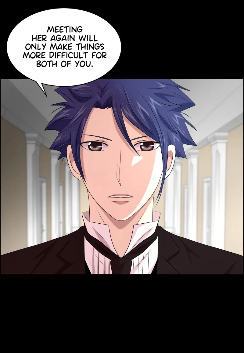 Midnight Rain Chapter 9 page 4 - 