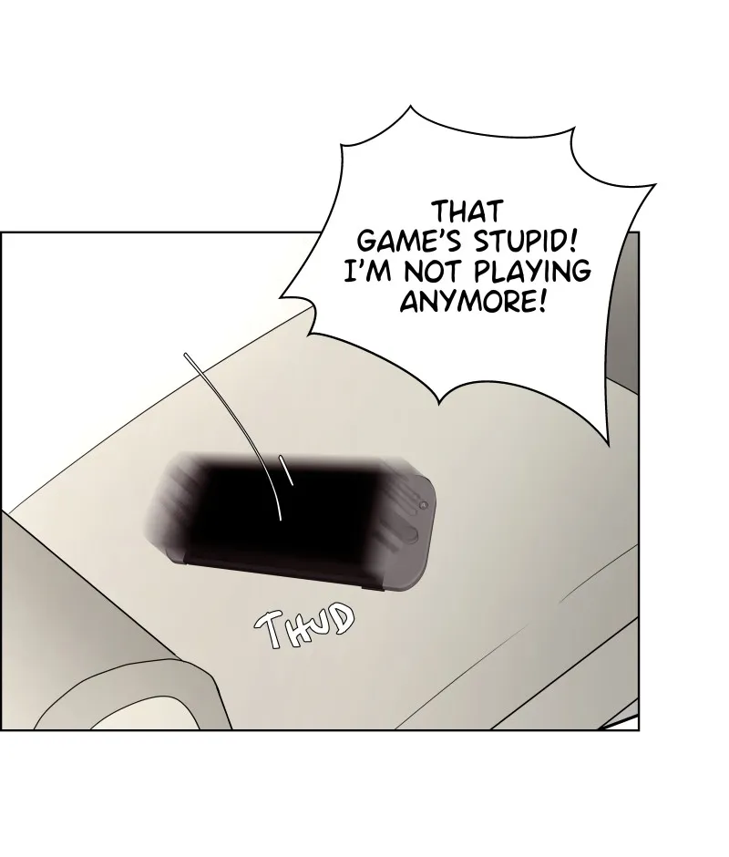 Midnight Rain Chapter 9 page 35 - 