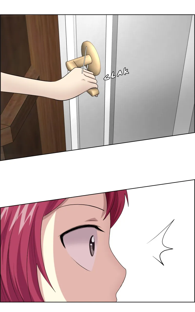 Midnight Rain Chapter 9 page 38 - 
