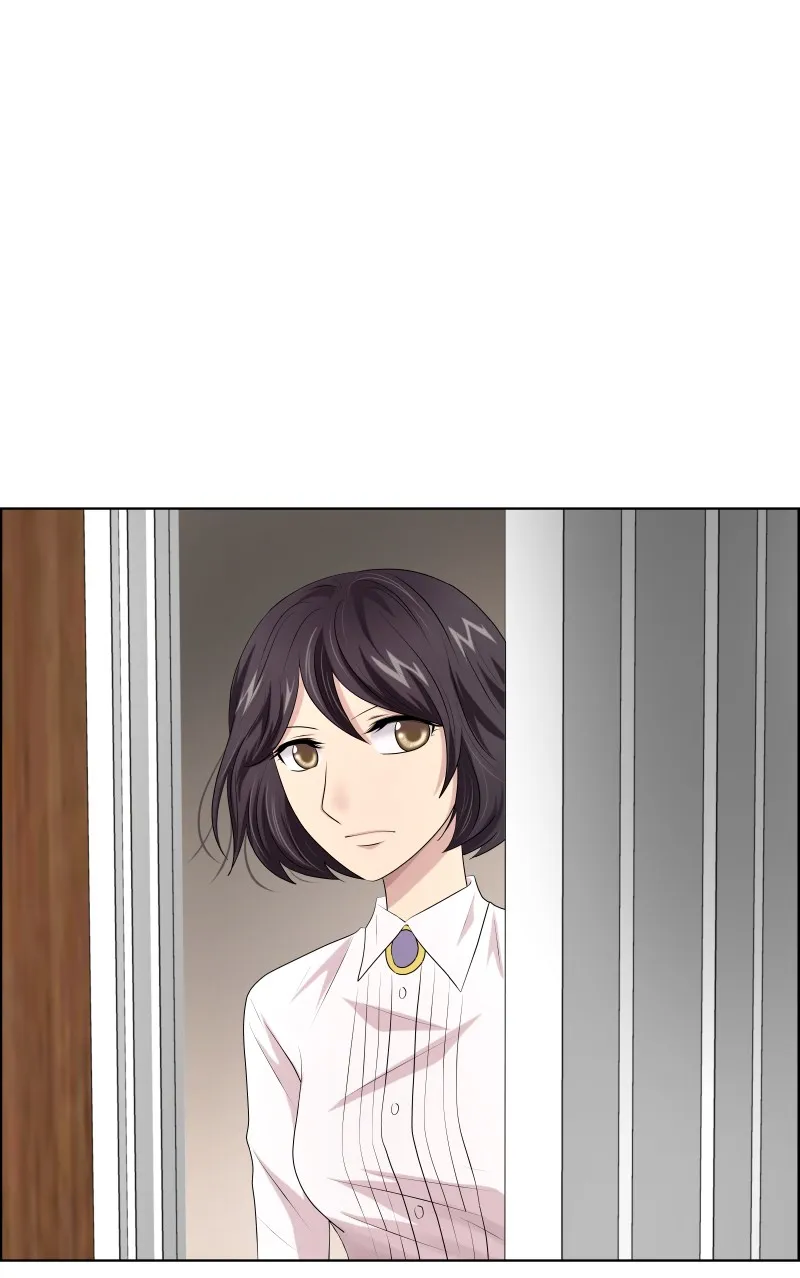 Midnight Rain Chapter 9 page 40 - 