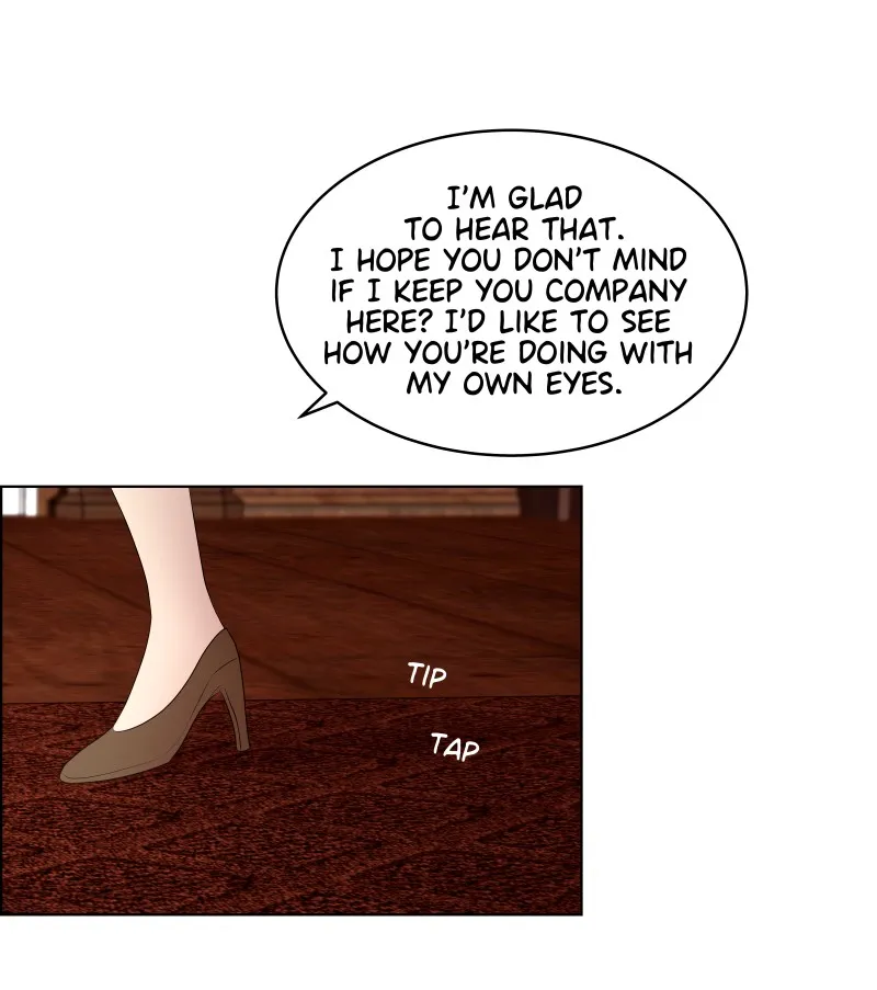 Midnight Rain Chapter 9 page 43 - 