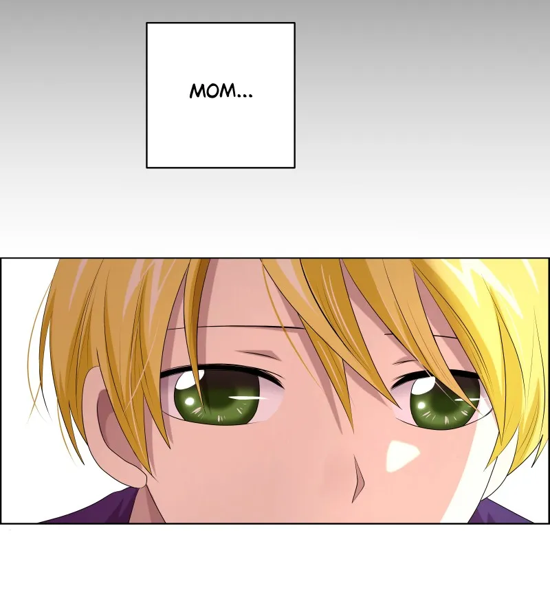 Midnight Rain Chapter 9 page 6 - 