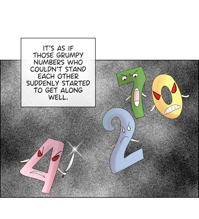 Midnight Rain Chapter 9 page 52 - 