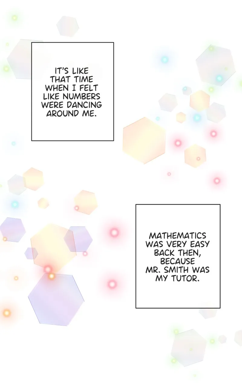 Midnight Rain Chapter 9 page 54 - 
