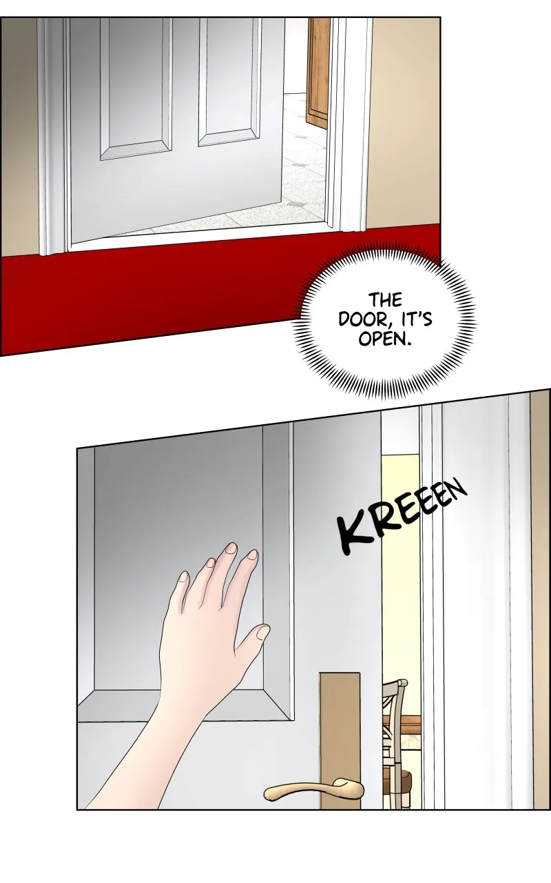 Midnight Rain Chapter 9 page 66 - 