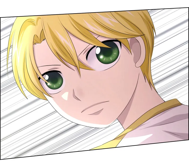 Midnight Rain Chapter 9 page 70 - 