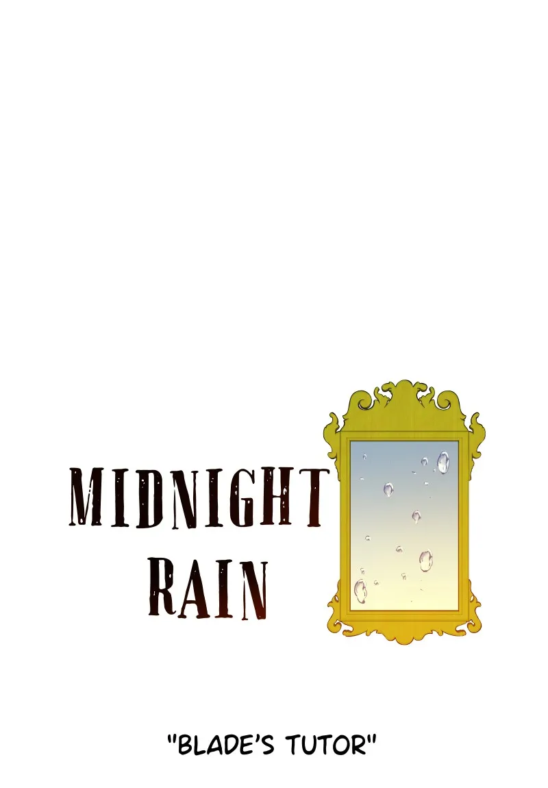 Midnight Rain Chapter 9 page 8 - 