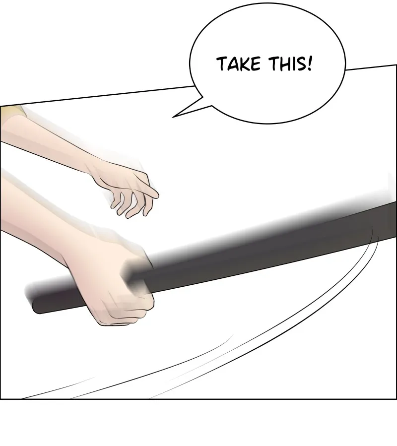 Midnight Rain Chapter 9 page 71 - 