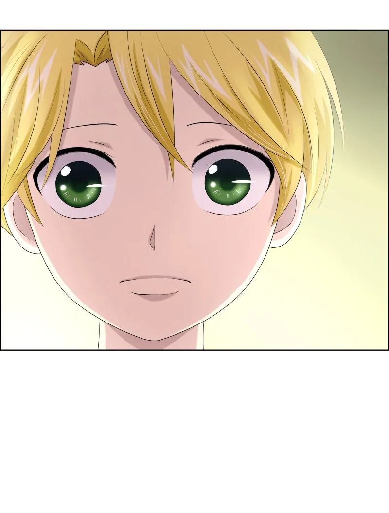 Midnight Rain Chapter 9 page 77 - 