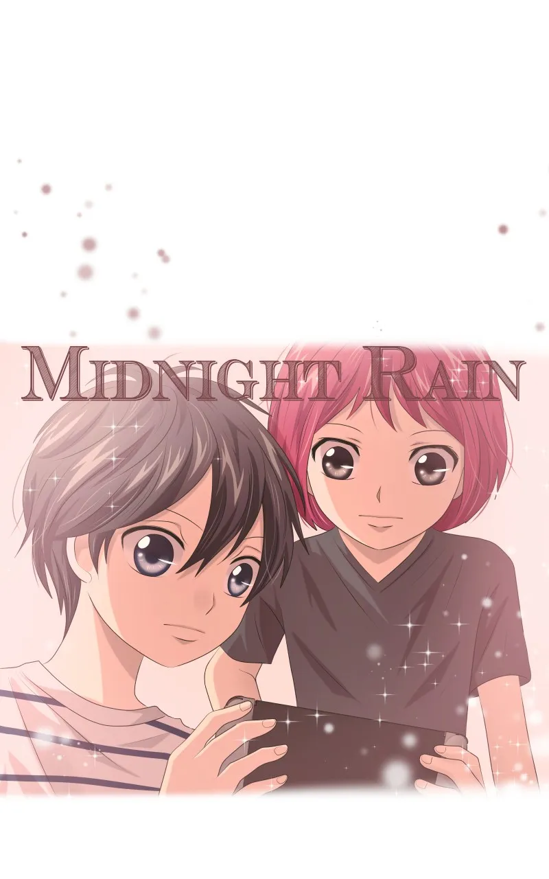 Midnight Rain Chapter 9 page 78 - 
