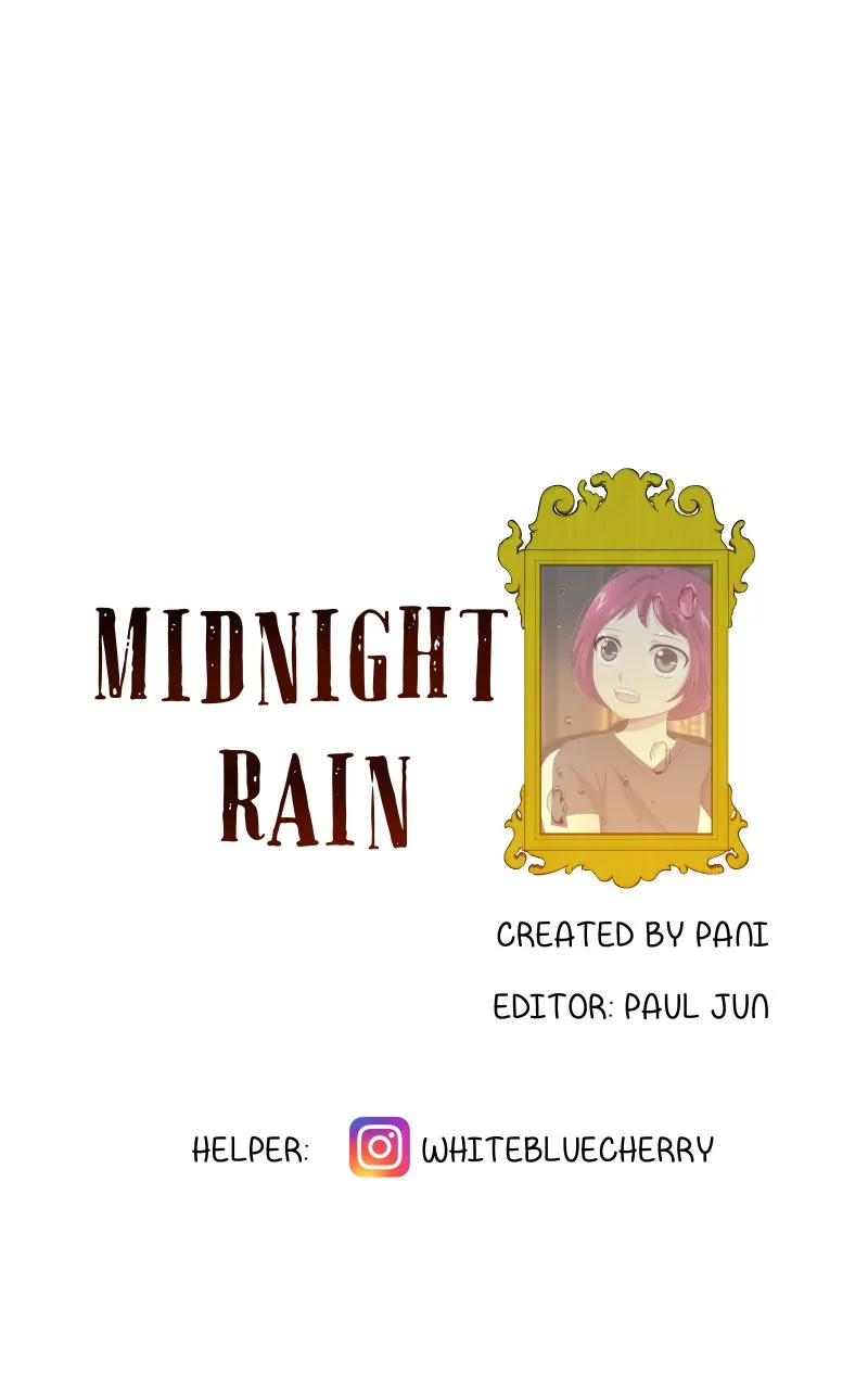 Midnight Rain Chapter 9 page 79 - 