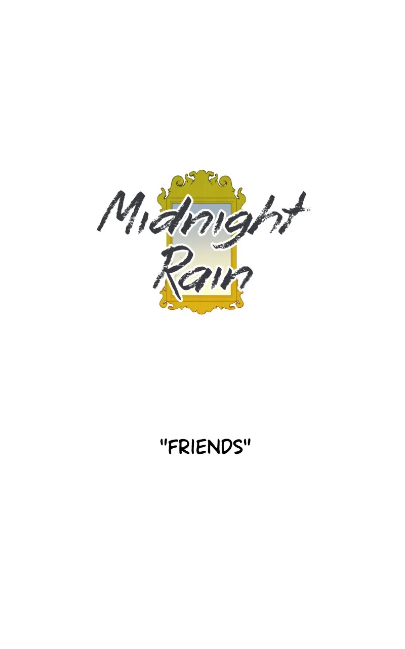 Midnight Rain Chapter 90 page 1 - 