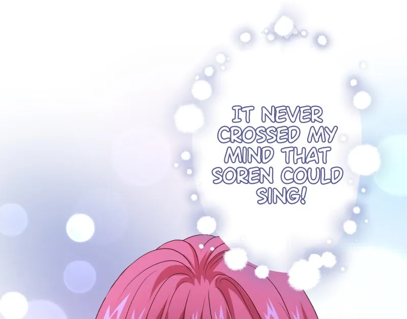 Midnight Rain Chapter 90 page 16 - 