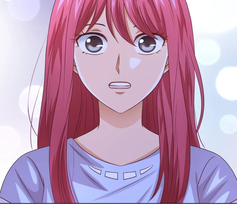 Midnight Rain Chapter 90 page 17 - 