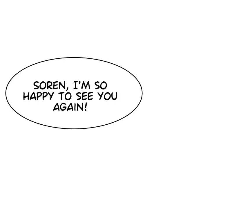 Midnight Rain Chapter 90 page 20 - 