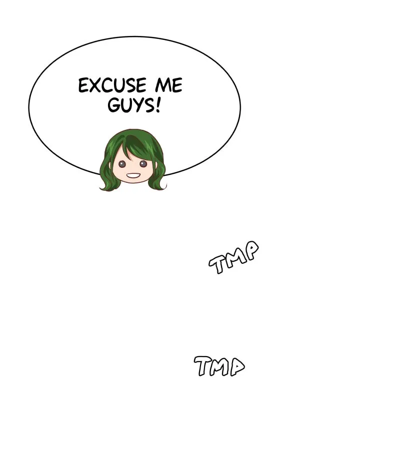 Midnight Rain Chapter 90 page 23 - 