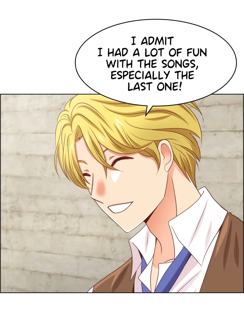 Midnight Rain Chapter 90 page 27 - 