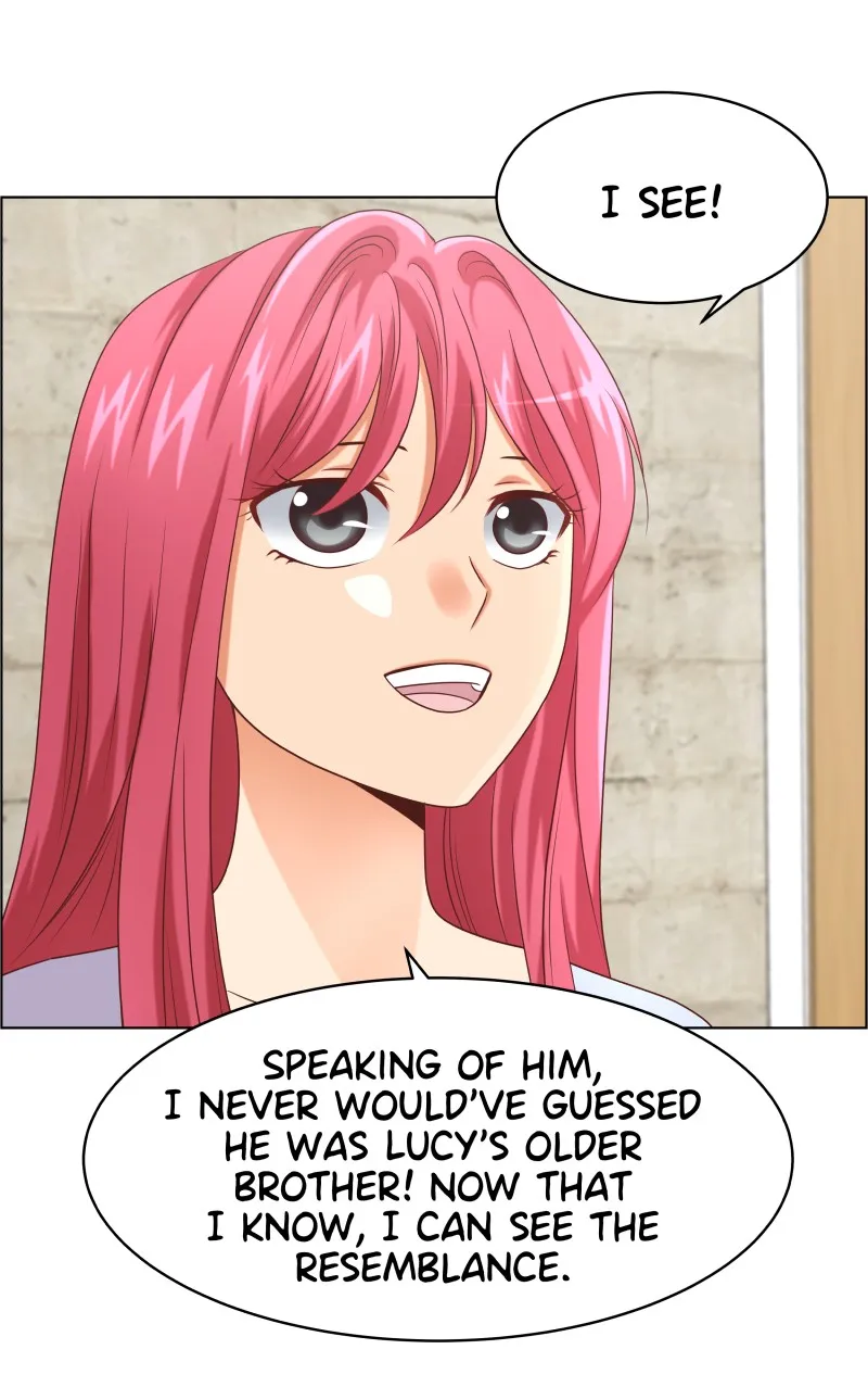 Midnight Rain Chapter 90 page 29 - 