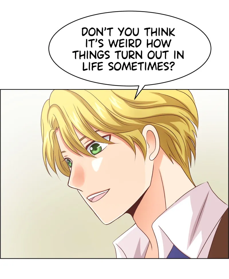 Midnight Rain Chapter 90 page 30 - 