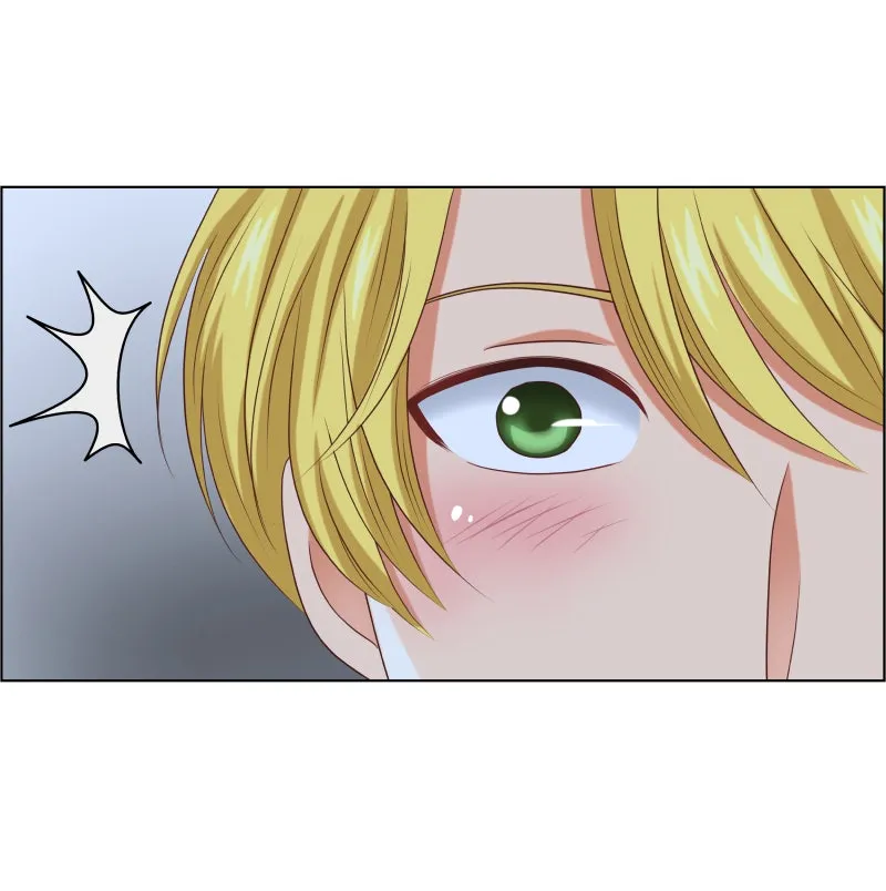 Midnight Rain Chapter 90 page 4 - 