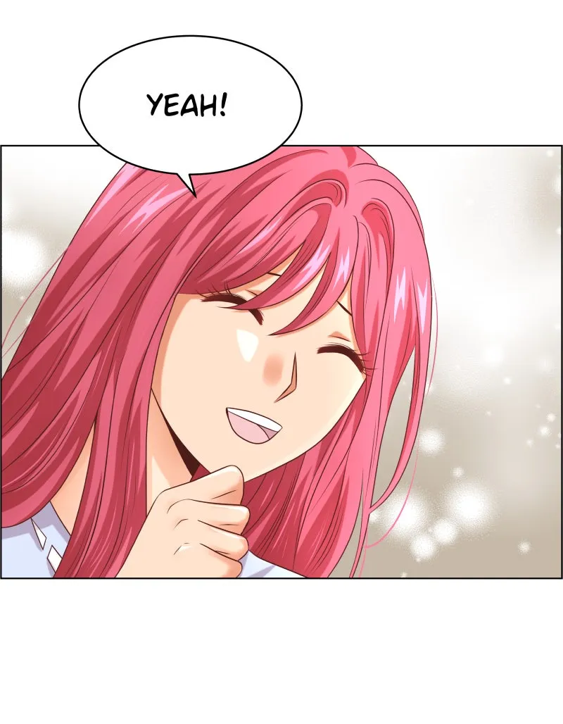 Midnight Rain Chapter 90 page 31 - 