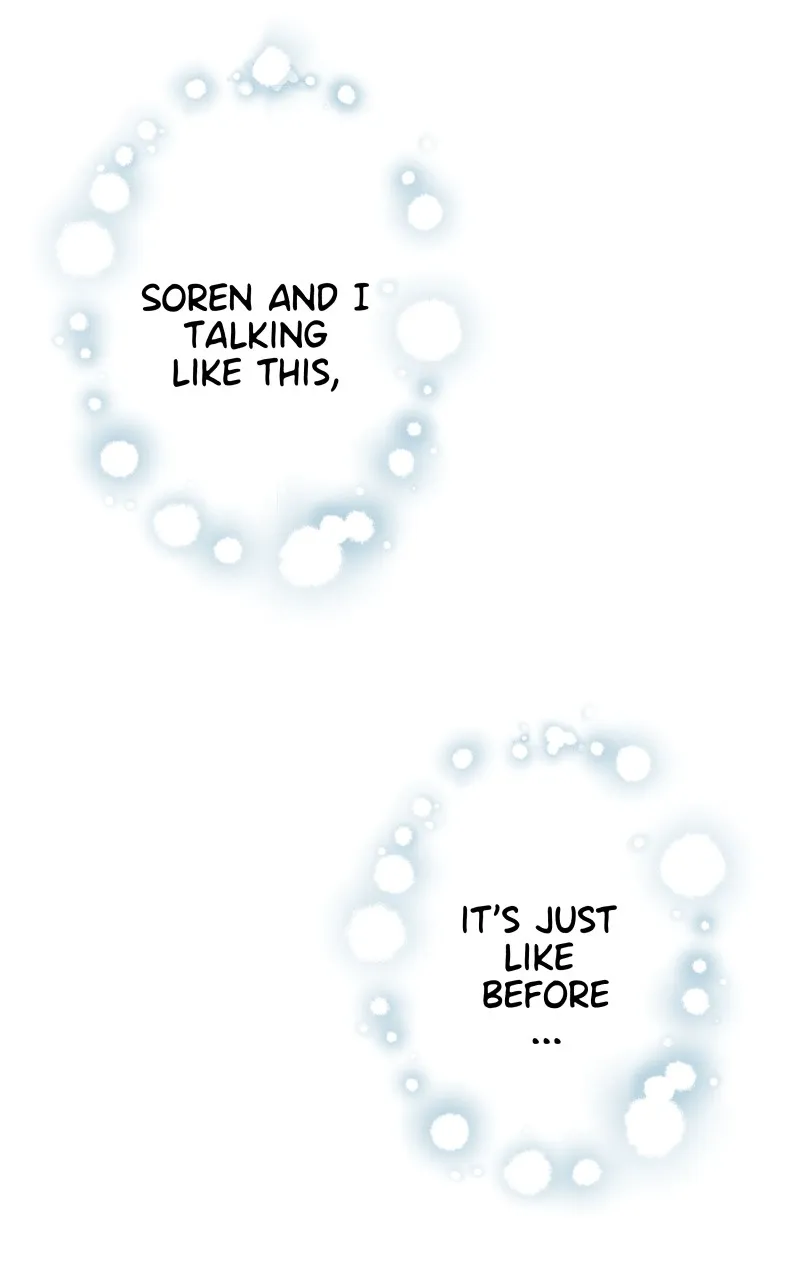 Midnight Rain Chapter 90 page 32 - 