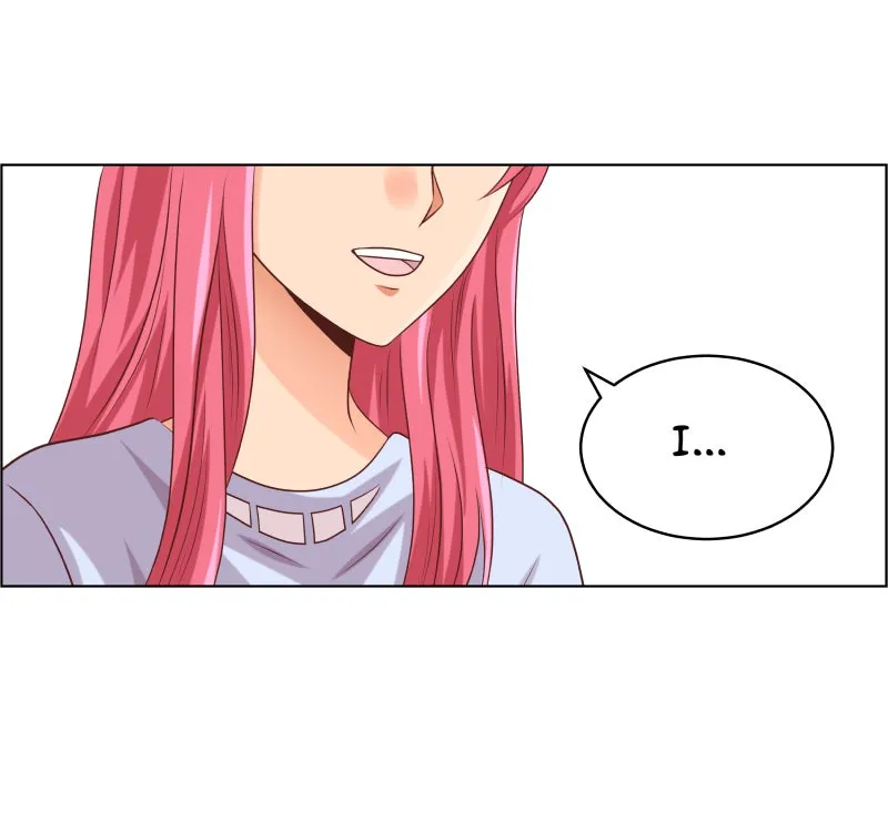 Midnight Rain Chapter 90 page 34 - 