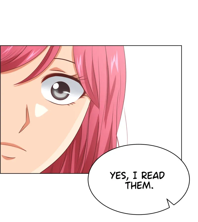 Midnight Rain Chapter 90 page 36 - 