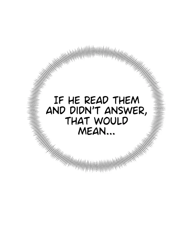 Midnight Rain Chapter 90 page 37 - 