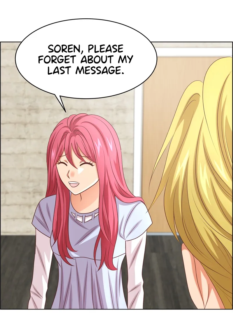 Midnight Rain Chapter 90 page 38 - 
