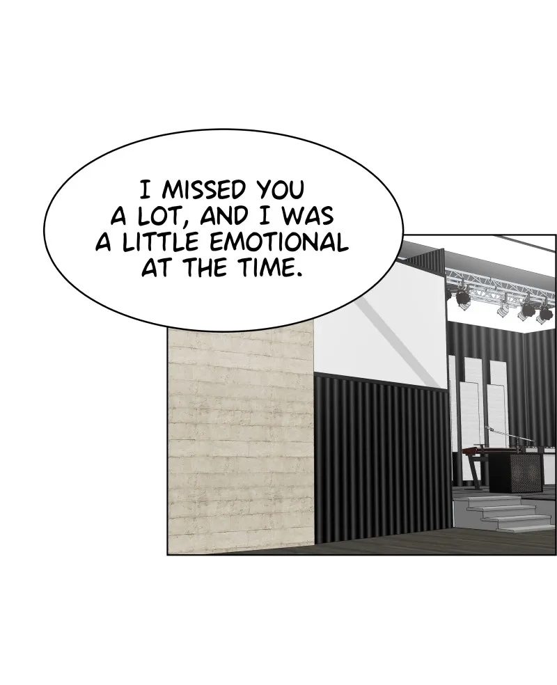 Midnight Rain Chapter 90 page 39 - 