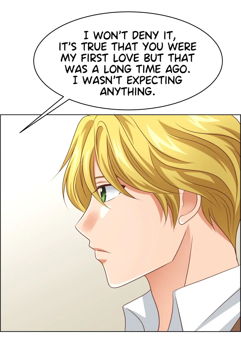 Midnight Rain Chapter 90 page 40 - 