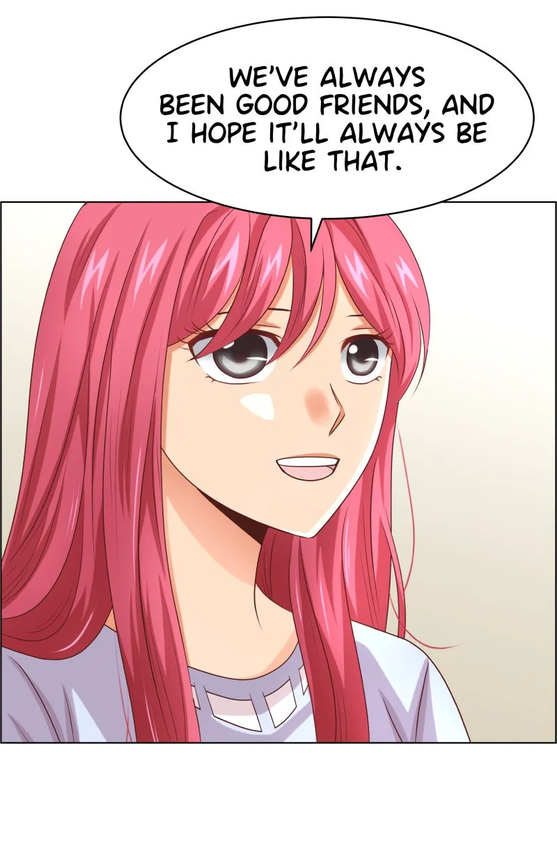 Midnight Rain Chapter 90 page 41 - 
